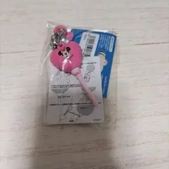 ディズニー 手持ちバルーンホルダー