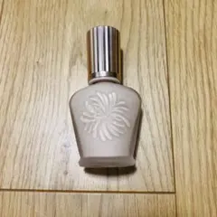 PAUL & JOE ラトゥー エクラ プライマー N 01のサムネイル