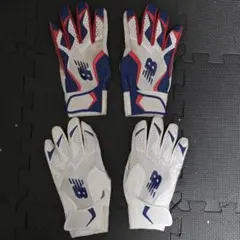 Item thumbnail for item 26df03e6-be2b-4a28-9fed-bf8101e31c29