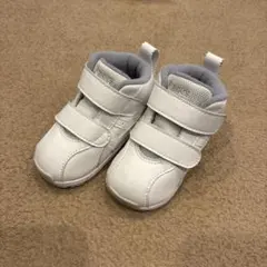 asics suku2 アシックス スクスク2