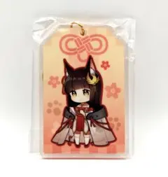 2025年最新】長門 アズールレーンの人気アイテム - メルカリ