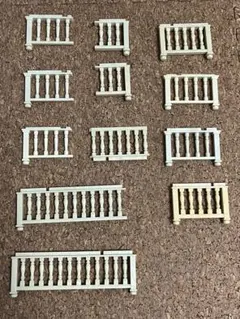 Item thumbnail for item 4503b199-c83e-4fd4-b847-de3c03de1fe5