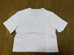 マルニ　キッズ　130