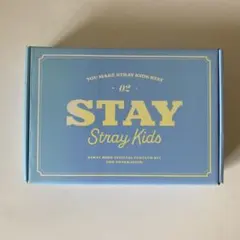 2025年最新】stay2期の人気アイテム - メルカリ