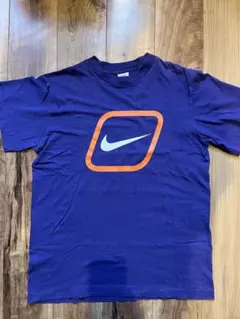 ナイキ　ヴィンテージ　銀タグ　シルバータグ　ビンテージ　80年代　90s