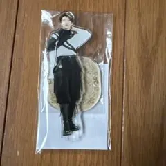 INI 髙塚大夢 グッズ まとめ セット ラントレ トレカ アクスタ うちわ 2025年最新】髙塚大夢アクスタの人気アイテム - メルカリ