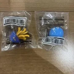 ドラクエ　AM フィギュアコレクション　ドラゴンクエスト