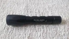 2026年最新】シュアファイア surefire p3xの人気アイテム - メルカリ