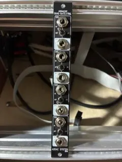ネオチャンプ2/4/6セル用バランス充放電基板　icharger専用 ２個セット ミニ四駆用 ネオチャンプ2/4/6セル用バランス充放電基板 icharger専用