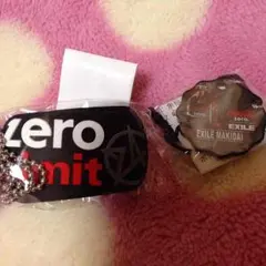 EXILEコカコーラ MAKIDAIセット