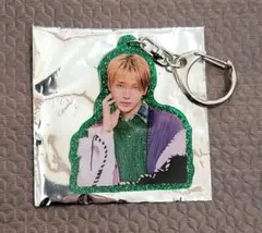 Item thumbnail for item 82c47c31-df98-41d3-8bd3-34b403711233