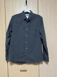 UNITED TOKYO QUICK DRYオックスボタンダウンシャツ サイズ１