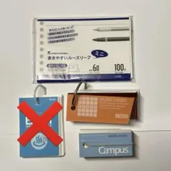 Item thumbnail for item a41bb146-3d60-4b72-8f4c-5a64bf4dfd85