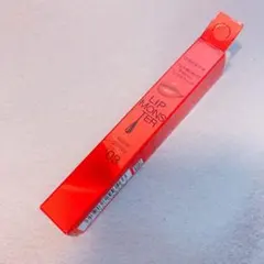 ☆未使用☆KATE リップモンスター ツヤバース G03 99.9°C ケイト