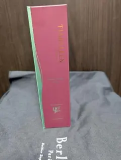 SYUCELL 朱セル　Univa Cream ユニヴァクリーム60g SYUCELL 朱セル Univa Cream ユニヴァクリーム60g - メルカリ