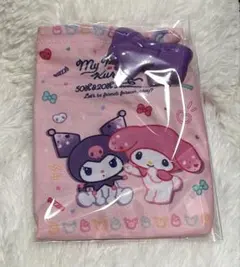 Item thumbnail for item b397f360-a893-406b-b663-d4d8e12552a6