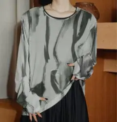 アートガラシアーカット（HARE）完全完売品のサムネイル
