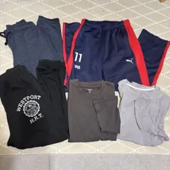 まとめ売り 男の子