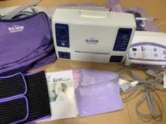 Beauty World Ⅱ ビューティーワールド2 【破格】 Yahoo!オークション -「ビューティーワールドⅡ」の落札相場