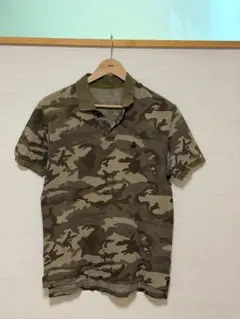 SOPH NETポロシャツのサムネイル