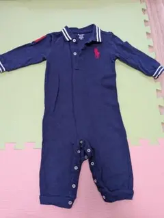 なぱ様 リクエスト 2点 まとめ商品