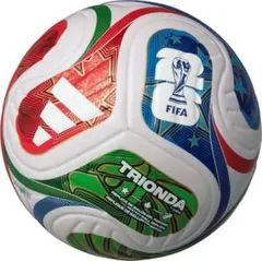 新品 ポケモン × 日本サッカー協会JFA × モルテン サッカーボール 3