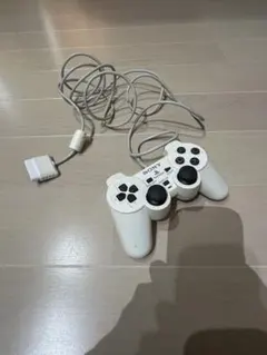 『ジャンク品』SONY　 SCPH-10010 有線コントローラー