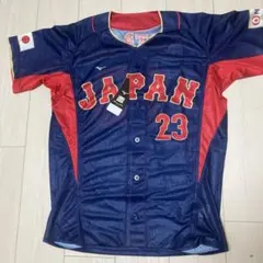 2025年最新】侍ジャパン ユニフォーム ヌートバーの人気アイテム