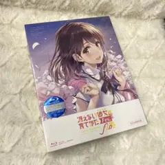 Item thumbnail for item 9d2e2b80-b14c-4446-ad29-2a903f6e245a