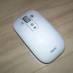 2026年最新】NEC 接続形式：ワイヤレス(Bluetooth) マウス本体の人気