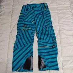 Item thumbnail for item ee2c2b63-482f-494f-80fe-9d796ca76185