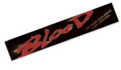 ゾロ様 リクエスト 2点 まとめ商品