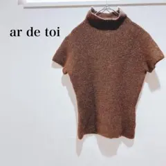 Item thumbnail for item de1b1529-102e-4322-bcfd-4a827dc493e9