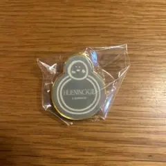 TXT ヒュニンカイ ピンズ