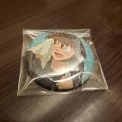 2025年最新】忍たま乱太郎雨濡れの人気アイテム - メルカリ