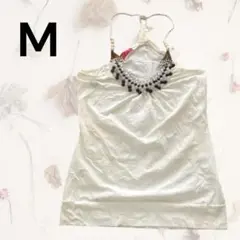 Item thumbnail for item 6b1b40ff-dec3-401f-9206-c77f21b2abef