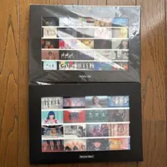 Perfume CD DVD 大量セット まとめ売り - メルカリ