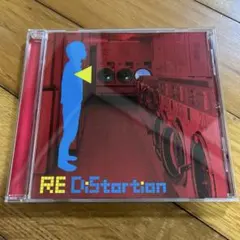 2026年最新】ハヌマーン RE DISTORTIONの人気アイテム - メルカリ