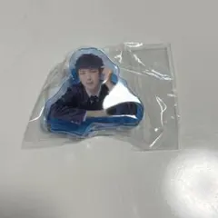 エーステ クリップ 丞