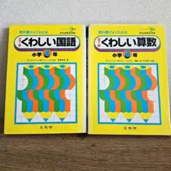 Item thumbnail for item ab1105ea-7ee8-4533-a83a-eb9766d70ef1