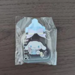 Reilachan様 リクエスト 2点 まとめ商品