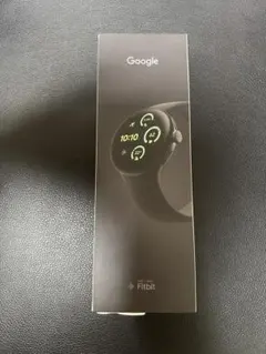 新品未開封品 Pixel wach3 41cm LTE版 - メルカリ