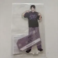 にじさんじ にじTグッズ 剣持刀也