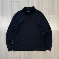 レ*ト様 Brooks brothers モックネック 長袖Tシャツ Mサイズのサムネイル