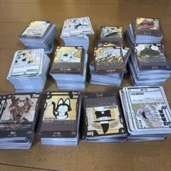 ひー様 リクエスト 2点 まとめ商品