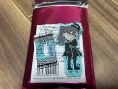 ラブカ　桂城泉　セラス柳田リリエンフェルト プロモ5枚セット 2026年最新】桂城泉の人気アイテム - メルカリ