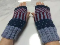 Item thumbnail for item 5c207463-c600-43b1-9dd2-961d5e5e2dc7