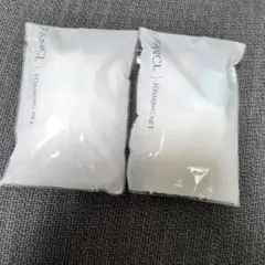 FANCL 濃密もっちり泡立てネット 2個セットのサムネイル