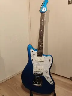 2025年最新】HISTORY エレキギターの人気アイテム - メルカリ