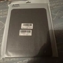 iPad pro 11専用ケース